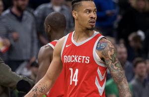 Rocket flank big be defeated, if Aliza and Bamote 