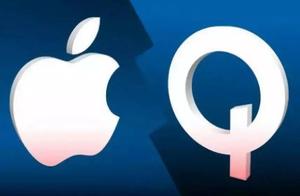 Exceed 4.5 billion dollar to reconcile gold! Malic