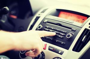 Teach you to differentiate thoroughly abnormal knocking of of all kinds car solves problem love a ca