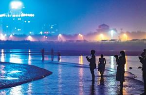 "Blue tear " will raid, busy season of the trave