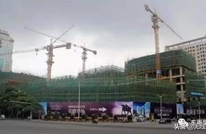 Fontal city Feng Zejie and a long time of prospero