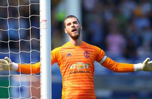 29 years discreditable record is born! Ying Chaohao door collapses 18 minutes with a loud crash, deh