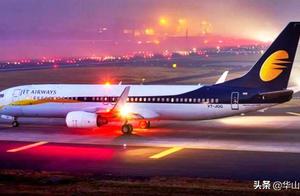 Be in debt 1100 8 billion air man go on strike, in