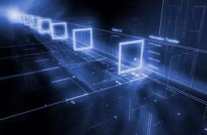 机房监控软件部分 机房监控软件你知道多少