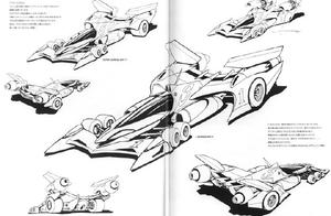 " tall intelligence is equational " set collect 