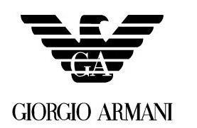 11 kinds of the commonnest and extravagant brands