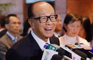 The secret of billionaire: Building up from nothin