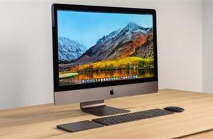 word复制粘贴就崩溃 复制粘贴时Word崩溃