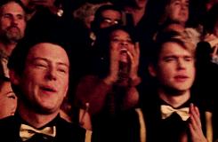 500 yuan of turquoise are false likely unexpectedl