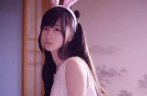 Middleaged marriage question is much, frequency ex