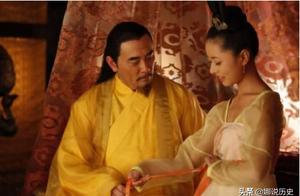 History go up the most dissipated and shameless em