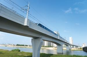 Does project domain exist what pain spot?