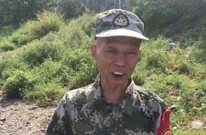 高佳·西城國際交通方便嗎應該怎么過去