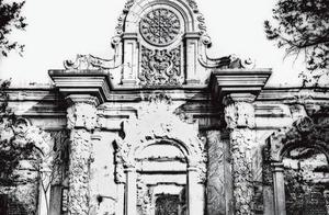 The circle 100 precious years ago bright garden ol