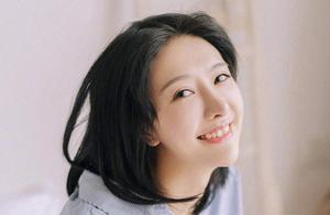 Wallpaper ︱ my infer you are not far 10 thousand li