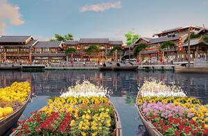 This major issue that was about to produce 2019, p