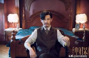 The fierce makings of the female heavenly body that is joined to boycott by white Fu Meilian inside