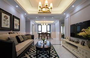 New building of visiting boudoir sweet home, the s