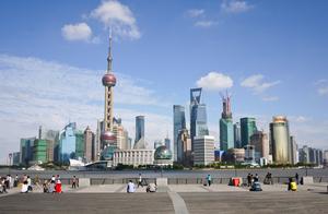 Do you have been to Oriental bright phearl? I have