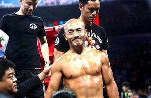 Should one dragon follow Li Jingliang to hit for what? Besides earn come on the stage cost, his fine