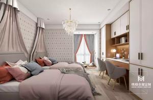 成品家具比订制好 定制家具为什么比成品家具好