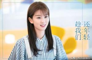 National floret is discharge dark the old fierce stuff that rips adversary female star!