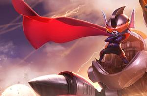 Remnant does one person survive who can a dozen 5?