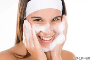 8 on the road that protect skin " hole " , in se