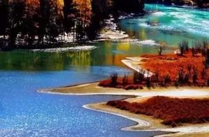 Life, it is a kind of responsibility, since living, should carry an existent responsibility!