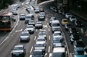 Continous in relief car advocate attention! Exceed