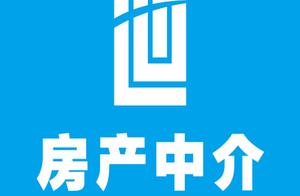 Unscramble estate to sell -- do not open business 3 years, open business eat 3 years? Can cruel rich