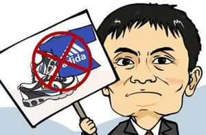 The holiday is made 9 years in A, why does fake st