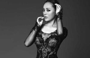 Big jade of feel no regret, halcyon angry rancorri