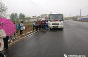 [Ji Yan checks spring of 3 the Qin Dynasty take st