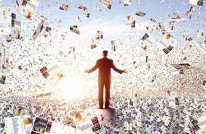 Actually consumer needs sale more than car manufacturer