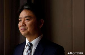 Liu Jiang east the gender is invaded that day video exposure! Is the woman active changeover of deta