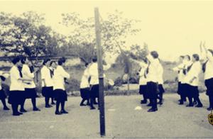 True " Jin Ling 13 hairpin " archetypal, it is t