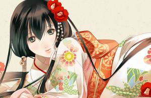 Move free " Shan Ling 2 people group " Hua Yueme