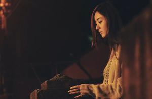 This thing everyone can break down, be kind to the