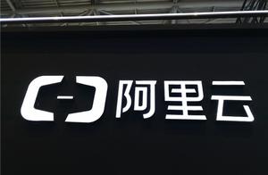 Gartner: The first exceed share of market of Asia-