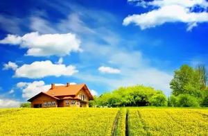 Water does not try not to know depth, the person is not handed in do not know stand or fall