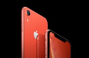 Fruit pink is disappointed! Does the 5G IPhone aft