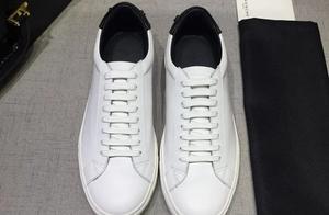 Differ Pu Tian does it, buddhist of new fund recor