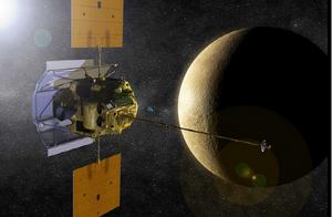 How does the aerospace detector that nobody drive 