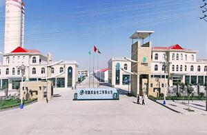 Jin Zhengda 3.7 billion correlation trades imprest