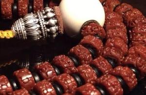 Is craze of bodhi of original King Kong not terrib