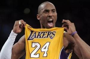 Past reviewing, this person personally admits to d