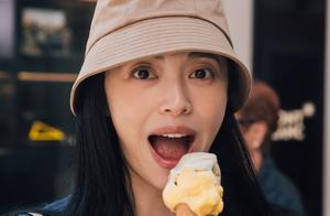 Yao Chen Italy brigade is patted, one group comes 