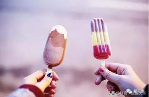 What to chat not to know to say with the schoolgir