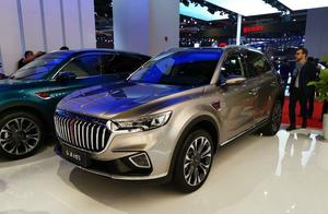 Open to booking valence 200 thousand cases, the re